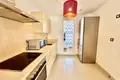 2 bedroom apartment  San Pedro Alcantara, Spain