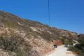 Земельные участки 1 комната  Сисе, Греция