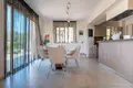 4 bedroom Villa 176 m² Tala, Cyprus