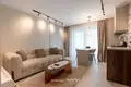 Casa 9 habitaciones 172 m² Kovaci, Montenegro
