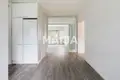Квартира 2 комнаты 62 м² Helsinki sub region, Финляндия