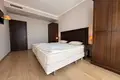 1 bedroom apartment 67 m² Nesebar, Bulgaria