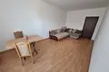 Квартира 2 комнаты 69 м² Tankovo, Болгария