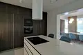 3-Schlafzimmer-Villa 819 m² Umag, Kroatien