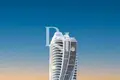 1 bedroom apartment 64 m² Dubai, United Arab Emirates