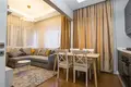 Дом 10 комнат 210 м² Фатих, Турция