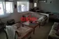 Dom 2 pokoi 128 m² Dafnonas, Grecja