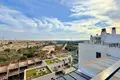 Appartement 2 chambres 87 m² Orihuela, Espagne