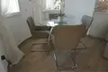 Casa 4 habitaciones 110 m² Torrevieja, Španjolska