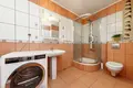 3 room house 119 m² Marki, Poland