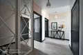 3 room apartment 80 m² Minsk, Belarus
