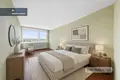 3 room apartment 66 m² Vilnius, Lithuania