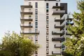 Квартира 2 комнаты 85 м² Варшава, Польша