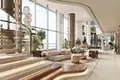 Квартира 2 комнаты 65 м² Рас-эль-Хайма, ОАЭ