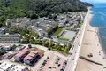 Duplex 6 bedrooms 193 m² Karacabey, Turkey