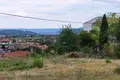 Land 1 room  Kassandreia, Greece