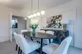 Apartamento 4 habitaciones 198 m² en Londres, Reino Unido