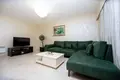 Wohnung 3 Schlafzimmer 176 m² Bratesici, Montenegro