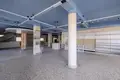 Sklep 1 271 m² Nikozja, Cypr