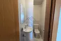Apartamento 3 habitaciones  en Sliema, Malta