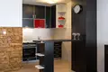 Appartement 2 chambres 53 m² Budva, Monténégro