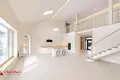 Cottage 468 m² Minsk, Belarus