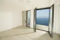 Villa de 6 habitaciones 450 m² Municipality of Agios Nikolaos, Grecia