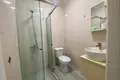 Wohnung 1 zimmer 38 m² Batumi, Georgien
