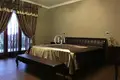 Вилла 10 комнат 684 м² Padenghe sul Garda, Италия