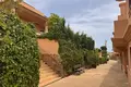 Haus 3 Schlafzimmer 138 m² Dos Hermanas, Spanien