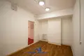 Bureau 174 m² à Minsk, Bélarus