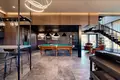 Maison 5 chambres 591 m² Amatciems, Lettonie