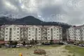 1 room apartment 37 m² Evenkiysky Rayon, Russia