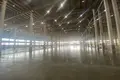 Склад 8 148 м² Подольск, Россия