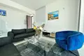 Apartamento 3 habitaciones 163 m² Oroklini, Chipre