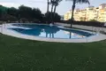 3 bedroom apartment 145 m² Dos Hermanas, Spain