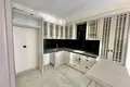 1 bedroom apartment 63 m² Mezitli, Turkey