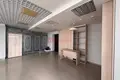 Pomieszczenie biurowe 259 m² w Mińsk, Białoruś