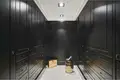 Haus 6 zimmer 400 m² Cannes, Frankreich