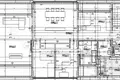 500sqm*House next to the Wistula river*To be finished*High Standard