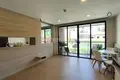 Apartamento 30 m² Karon, Tailandia