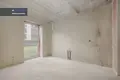 Квартира 2 комнаты 43 м² Вильнюс, Литва