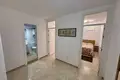 Dom 5 pokojów 127 m² Hiszpania, Hiszpania