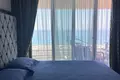 Квартира 2 комнаты 60 м² Аланья, Турция