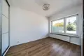 Apartamento 4 habitaciones 93 m² Poznan, Polonia