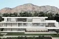 Haus 5 zimmer 509 m² Javea, Spanien