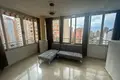 Mieszkanie 3 pokoi  Benidorm, Hiszpania