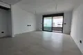 Пентхаус 2 спальни 180 м² Кальпе, Испания