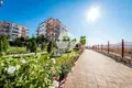 Квартира 2 комнаты 78 м² Равда, Болгария