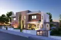 Wohnung 4 zimmer 145 m² Palodeia, Zypern
